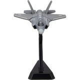  Tomica Premium 28 JASDF F-35 Lightning II 