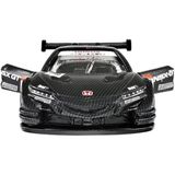  TOMICA PREMIUM RACING No. 99 NSX-GT (Special First Edition) 