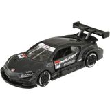  TOMICA PREMIUM RACING No. 99 NSX-GT (Special First Edition) 
