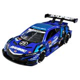  TOMICA PREMIUM RACING RAYBRIG NSX-GT 