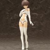  Megami Device WISM Soldier Assault / Scout - Kotobukiya KP406X 