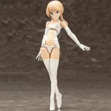  Megami Device WISM Soldier Assault / Scout - Kotobukiya KP406X 