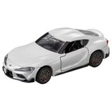  Tomica Premium 36 Toyota GR Supra First Edition 