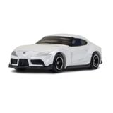  Tomica No. 73 Toyota GR Supra 