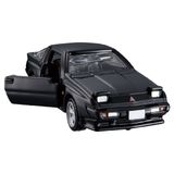  Tomica Premium No. 13 Mitsubishi Starion 