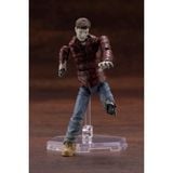  Zombinoid Agony - End of Heroes - Kotobukiya KP524 
