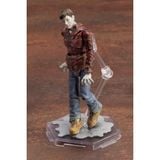  Zombinoid Agony - End of Heroes - Kotobukiya KP524 