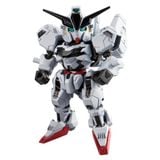  Mobility Joint Gundam Vol.6 - Mô hình Gunpla chính hãng 