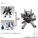  Mobility Joint Gundam Vol. 5 - Mô hình Gunpla chính hãng 