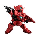  Mobility Joint Gundam Vol. 5 - Mô hình Gunpla chính hãng 
