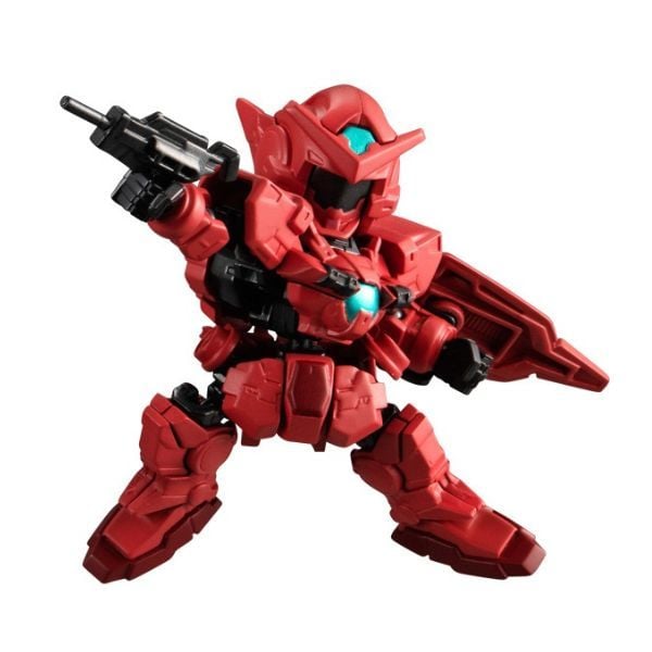  Mobility Joint Gundam Vol. 5 - Mô hình Gunpla chính hãng 