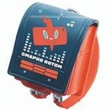  Móc khóa Pokemon Shiny School Bag 3 - Go to the Galar region! 