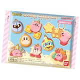  Kirby's Dream Land Cookie Charmcot - Random 