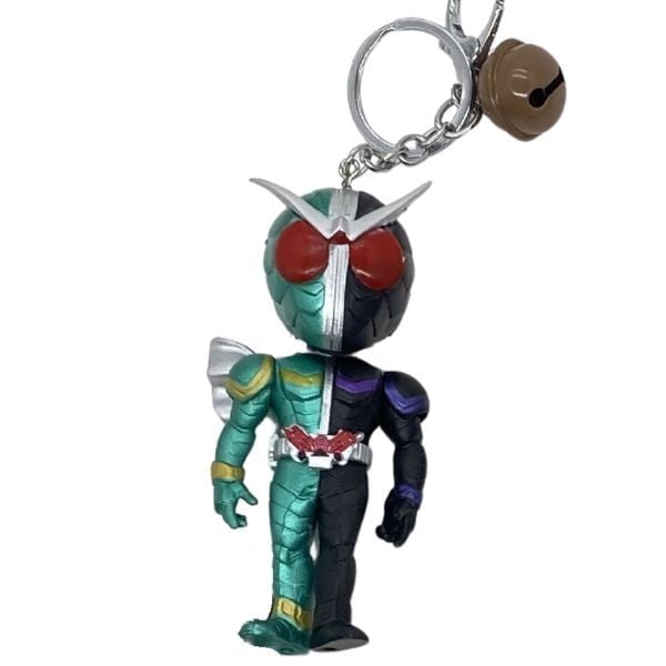 Móc khóa Figure Kamen Rider 