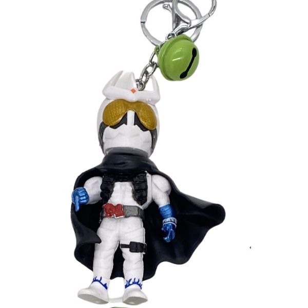  Móc khóa Figure Kamen Rider 