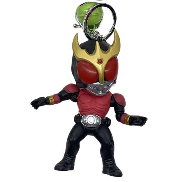  Móc khóa Figure Kamen Rider 
