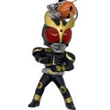  Móc khóa Figure Kamen Rider 