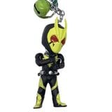  Móc khóa Figure Kamen Rider 
