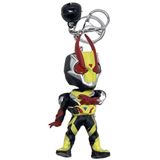  Móc khóa Figure Kamen Rider 