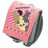  Móc khóa Pokemon Shiny School Bag 3 - Go to the Galar region! 