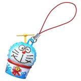  DORAEMON STRAP- 05 