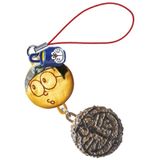  DORAEMON STRAP- 06 