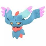  Pokemon Moncolle Paradox Pokemon Flutter Mane 