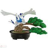  Pokemon Bonsai 2 Chiisana Shiki no Monogatari (Random) 