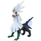  SM EHP-11 Silvally (Pokemon Figure) 