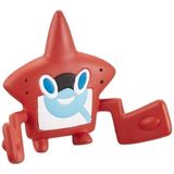  SM EMC-14 Rotom Pokedex (Pokemon Figure) 