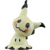  SM EMC-19 Mimikyu (Pokemon Figure) 