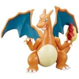  SM ESP-02 Charizard (Pokemon Figure) 