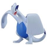  Moncolle ML-02 Lugia - Mô hình Pokemon chính hãng 