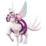  Moncolle ML-28 Palkia Origin Forme - Mô hình Pokemon chính hãng 