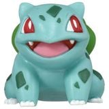  Moncolle MS-11 Bulbasaur - Mô hình Pokemon chính hãng 