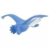  Moncolle MS-48 Latios - Mô hình Pokemon chính hãng 