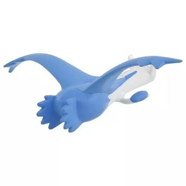 Moncolle MS-48 Latios - Mô hình Pokemon chính hãng 