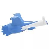  Moncolle MS-48 Latios - Mô hình Pokemon chính hãng 
