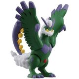  MSP-01 Tornadus Therian Form (Pokemon Figure) 