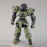  30MM bEXM-15 Portanova Green - 1/144 - Mô hình robot chính hãng Bandai 