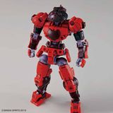  30MM bEXM-15 Portanova Red - 1/144 - Mô hình robot chính hãng Bandai 