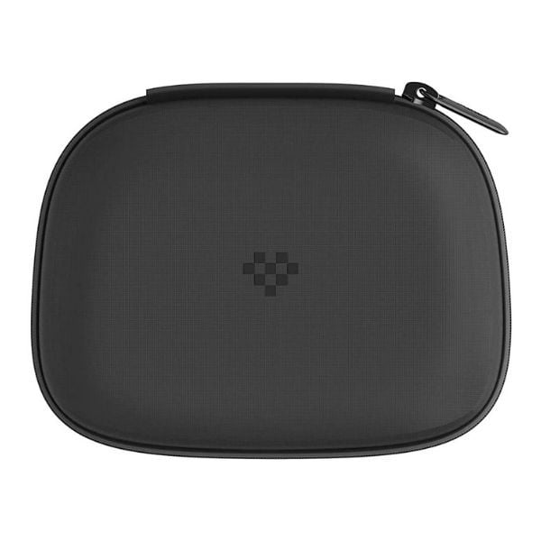 shop game bán Bóp đựng tay cầm game 8BitDo vừa nhiều loại controller