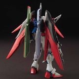  Destiny Gundam (Revive Ver.) (HGCE - 1/144) - Mô hình Gunpla chính hãng Bandai 