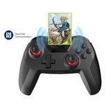  Dobe Wireless Controller Nintendo Switch, PC TNS-0118A 