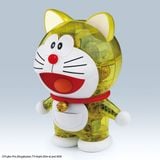  Doraemon (Ganso Ver.) (Figure-rise Mechanics) 