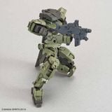  30MM eEXM-17 Alto Green - 1/144 - Mô hình robot chính hãng Bandai 