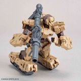  30MM eEXM-17 Alto Ground Type Brown - 1/144 - Mô hình robot chính hãng Bandai 