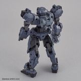  30MM  eEXM-21 Rabiot Dark Gray - 1/144 - Mô hình robot chính hãng Bandai 