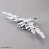  30MM Extended Armament Vehicle - Air Fighter Ver. White - 1/144 