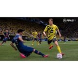  PS4371 - FIFA 21 cho PS4 PS5 